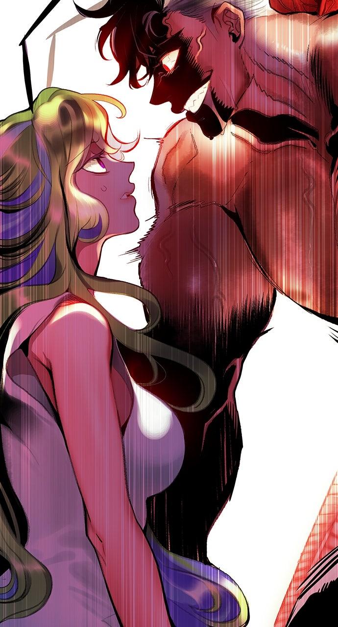 Read Jungle Juice chapter 72.8 image 139 on Lezhin
