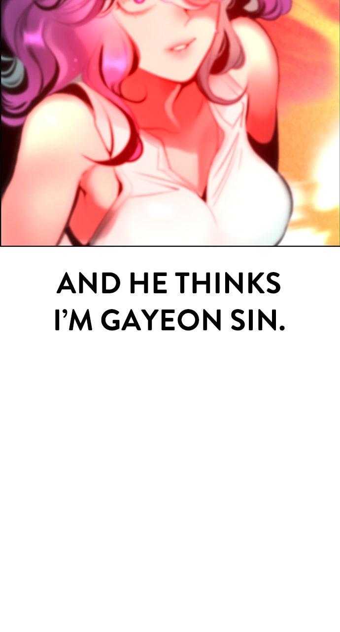 Read Jungle Juice chapter 72.8 image 141 on Lezhin