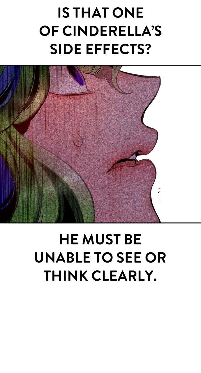 Read Jungle Juice chapter 72.8 image 142 on Lezhin