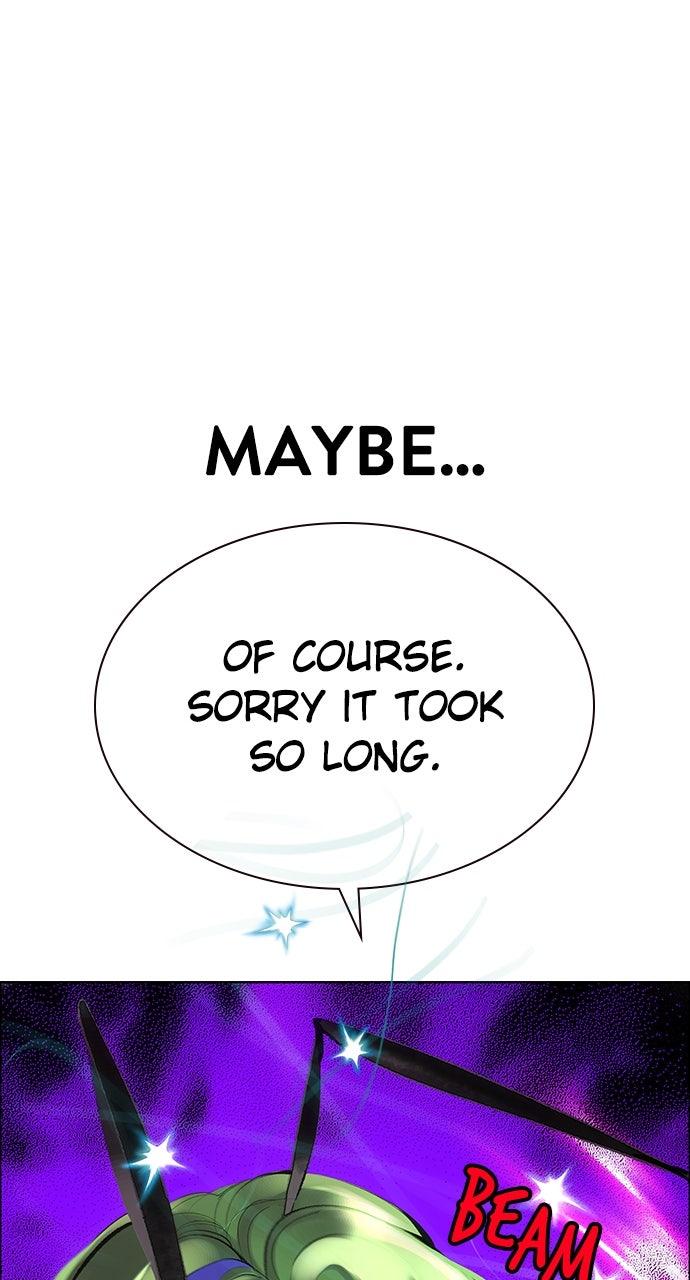 Read Jungle Juice chapter 72.8 image 143 on Lezhin