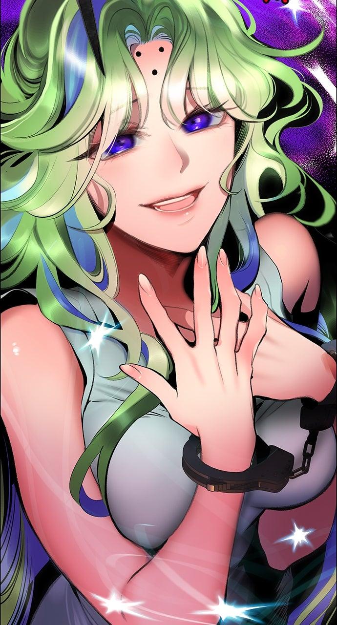 Read Jungle Juice chapter 72.8 image 144 on Lezhin
