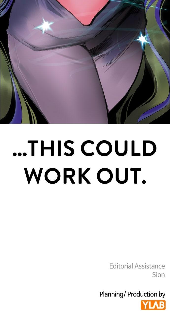 Read Jungle Juice chapter 72.8 image 145 on Lezhin