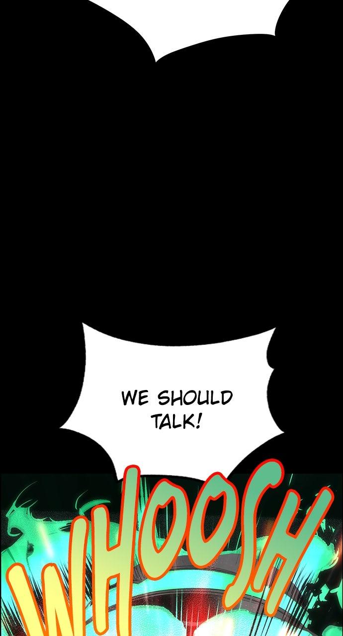 Read Jungle Juice chapter 72.8 image 17 on Lezhin