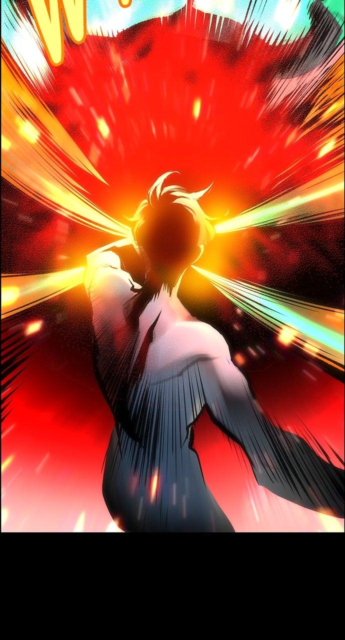 Read Jungle Juice chapter 72.8 image 18 on Lezhin