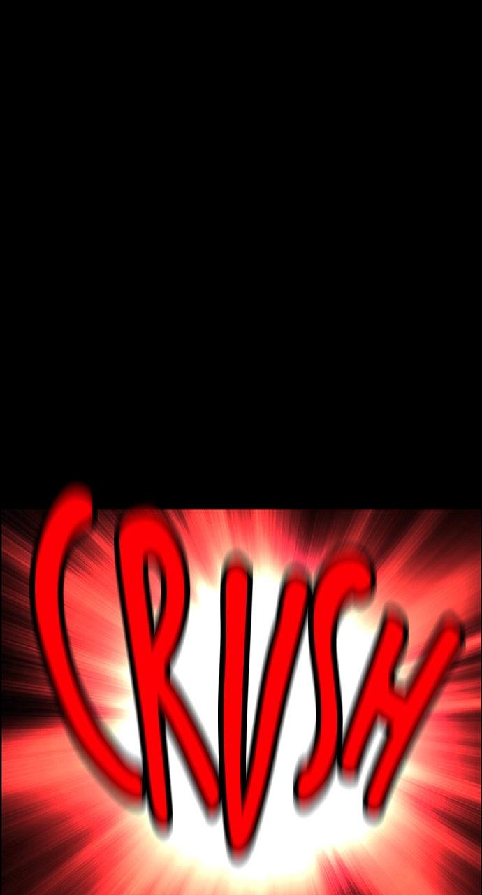 Read Jungle Juice chapter 72.8 image 19 on Lezhin