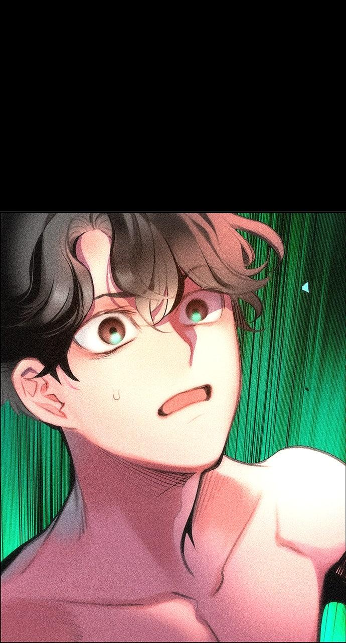 Read Jungle Juice chapter 72.8 image 2 on Lezhin