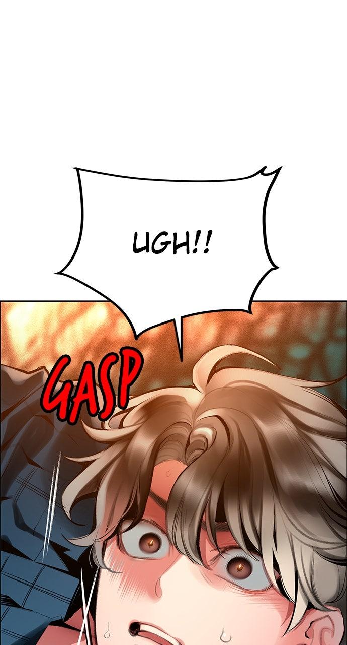 Read Jungle Juice chapter 72.8 image 21 on Lezhin