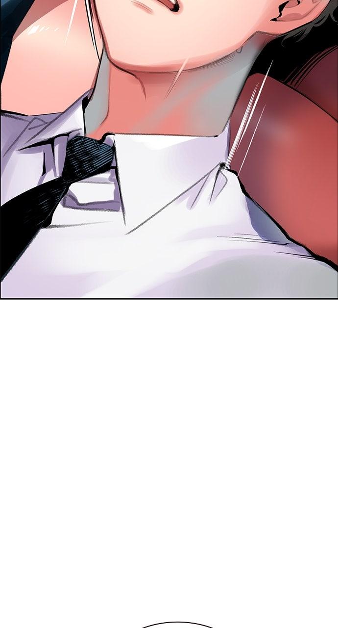 Read Jungle Juice chapter 72.8 image 22 on Lezhin
