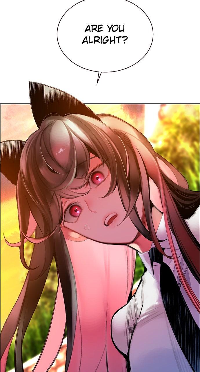 Read Jungle Juice chapter 72.8 image 23 on Lezhin