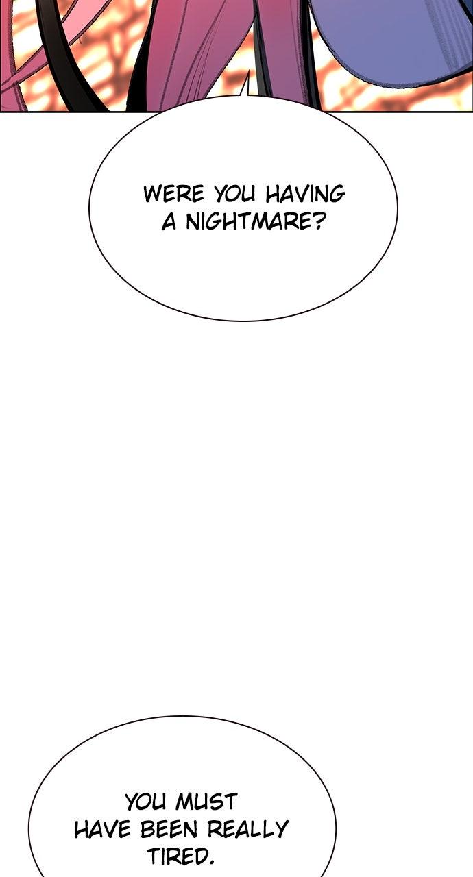 Read Jungle Juice chapter 72.8 image 24 on Lezhin