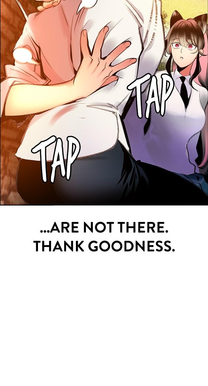 Read Jungle Juice chapter 72.8 image 27 on Lezhin