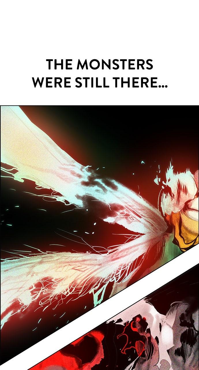 Read Jungle Juice chapter 72.8 image 29 on Lezhin