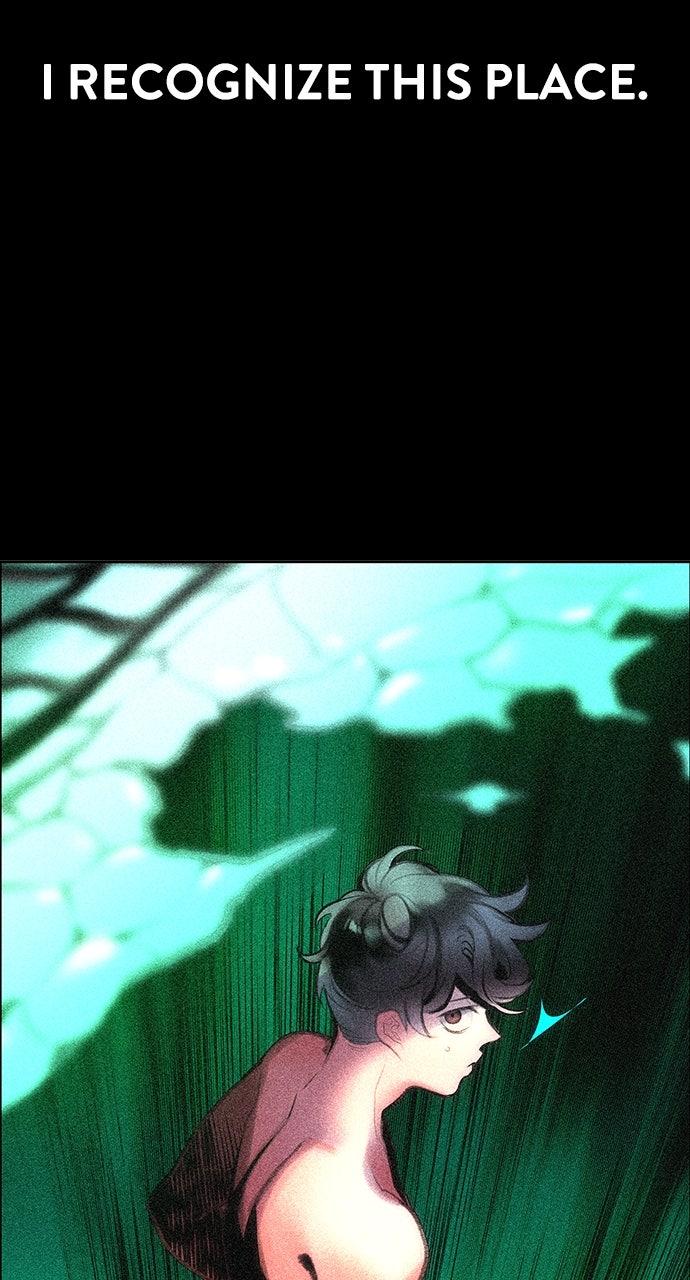 Read Jungle Juice chapter 72.8 image 3 on Lezhin