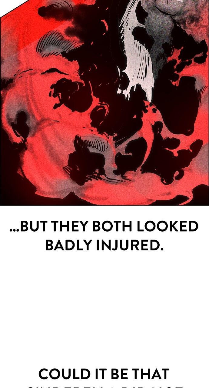 Read Jungle Juice chapter 72.8 image 30 on Lezhin