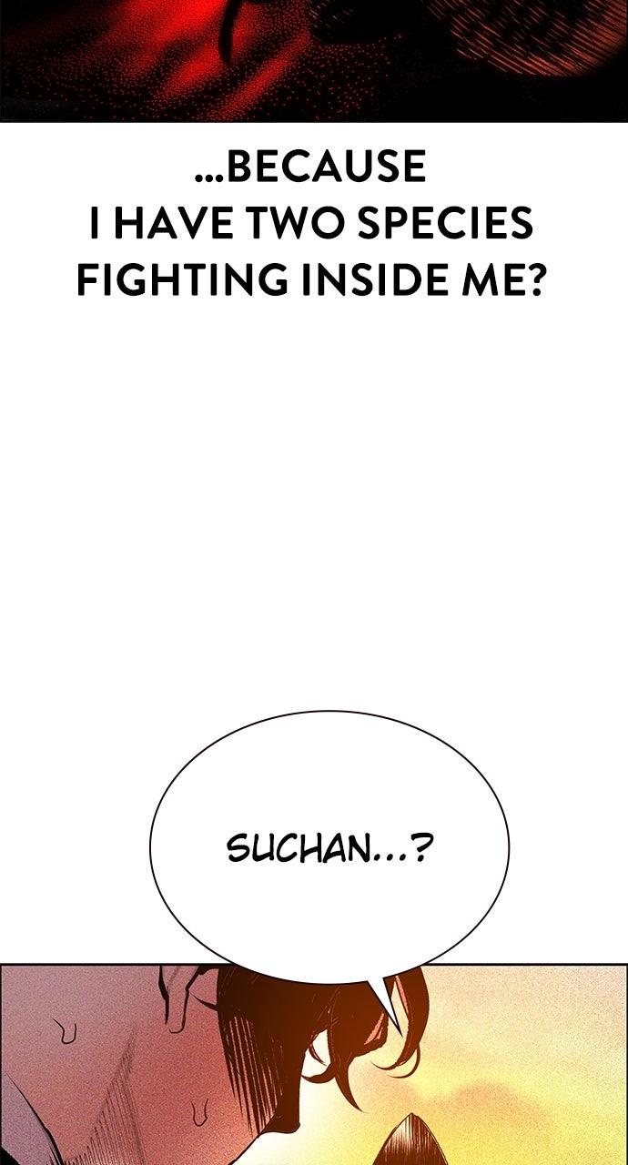 Read Jungle Juice chapter 72.8 image 32 on Lezhin
