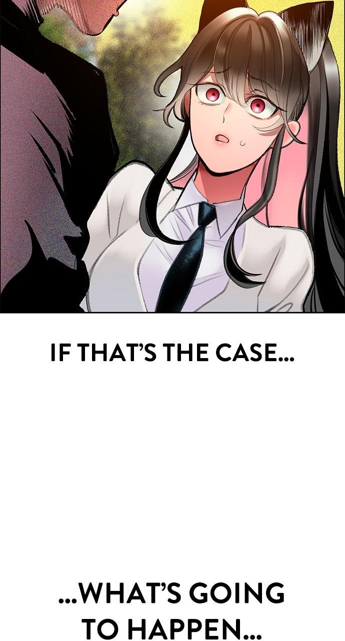 Read Jungle Juice chapter 72.8 image 33 on Lezhin