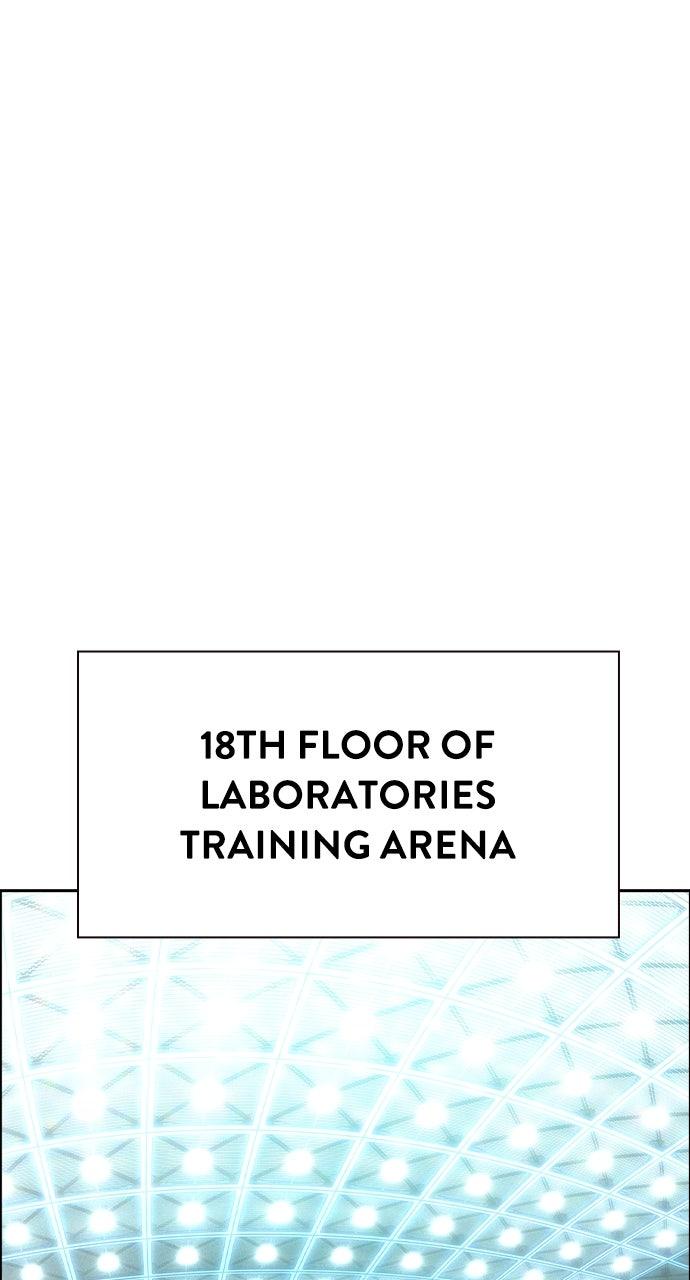 Read Jungle Juice chapter 72.8 image 37 on Lezhin