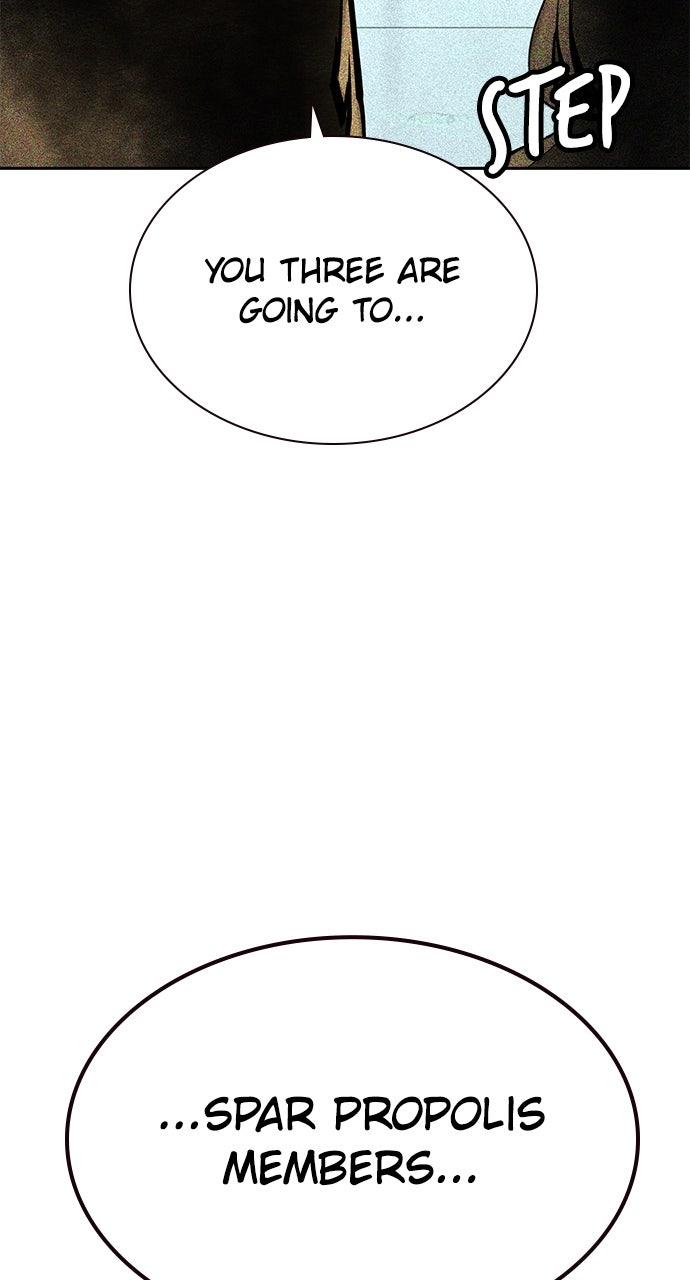 Read Jungle Juice chapter 72.8 image 41 on Lezhin