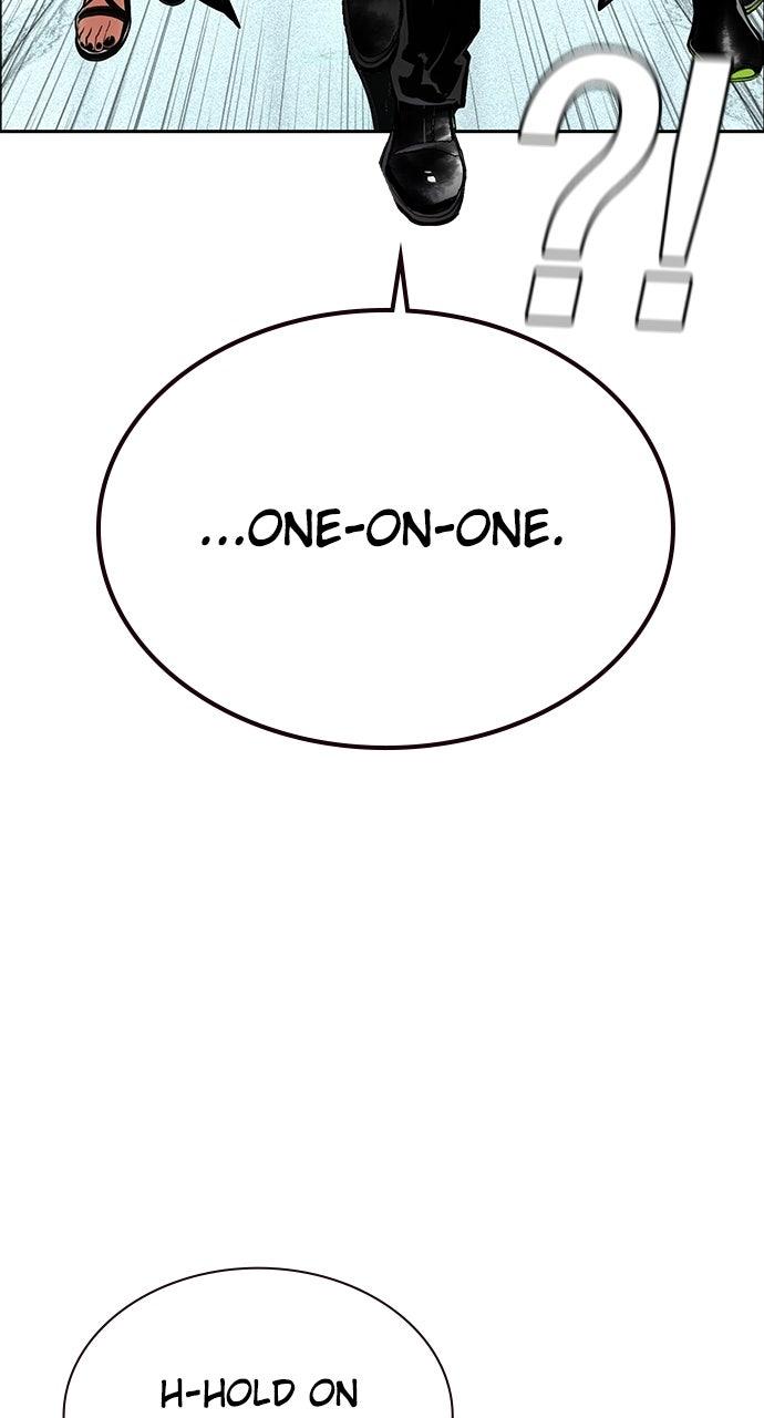 Read Jungle Juice chapter 72.8 image 43 on Lezhin