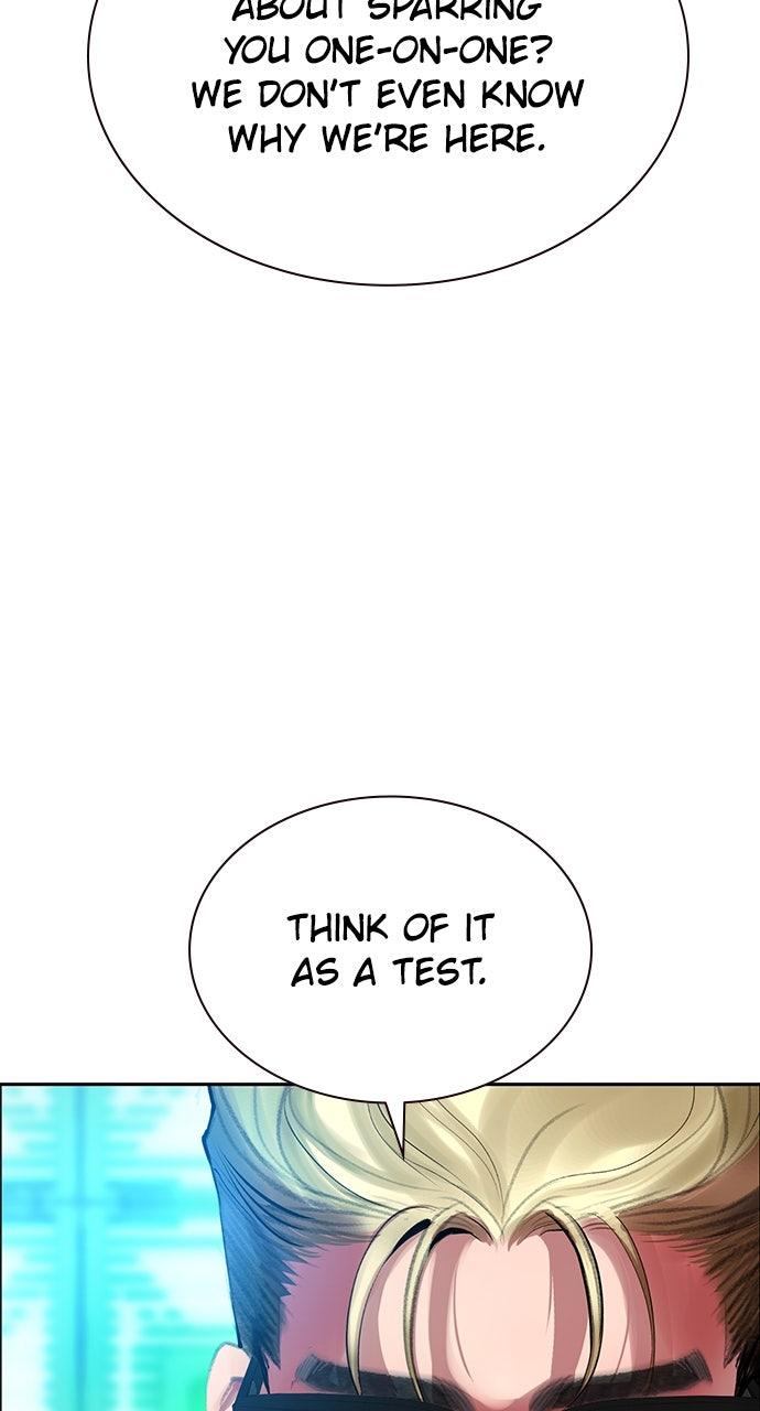 Read Jungle Juice chapter 72.8 image 45 on Lezhin