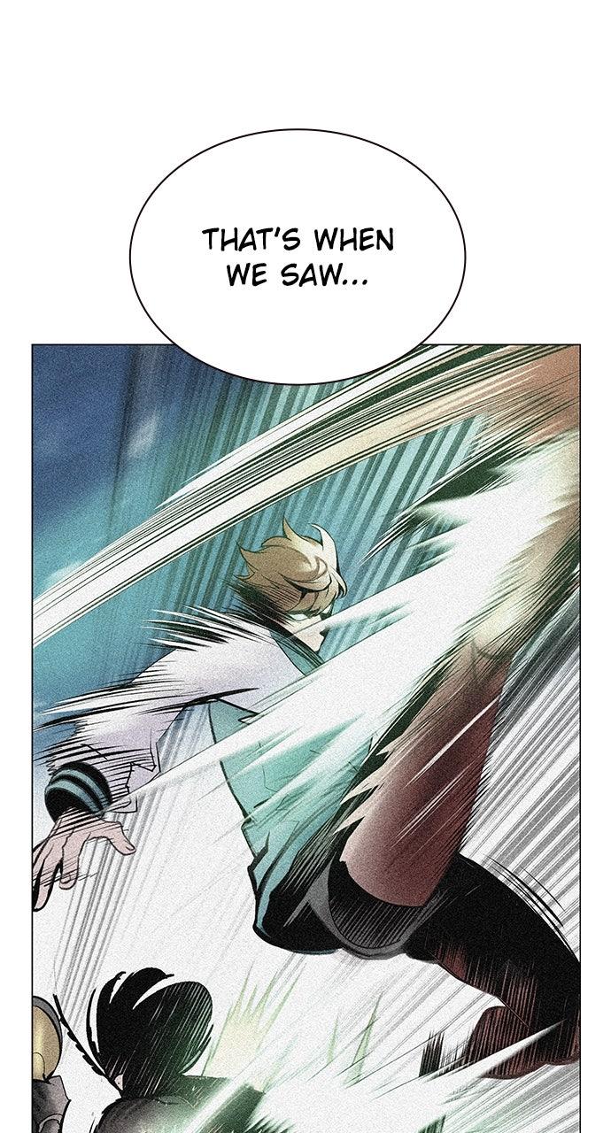 Read Jungle Juice chapter 72.8 image 49 on Lezhin