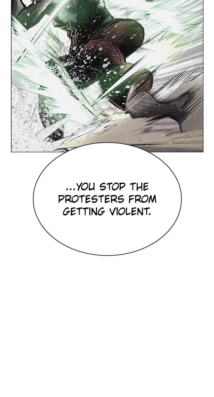 Read Jungle Juice chapter 72.8 image 50 on Lezhin