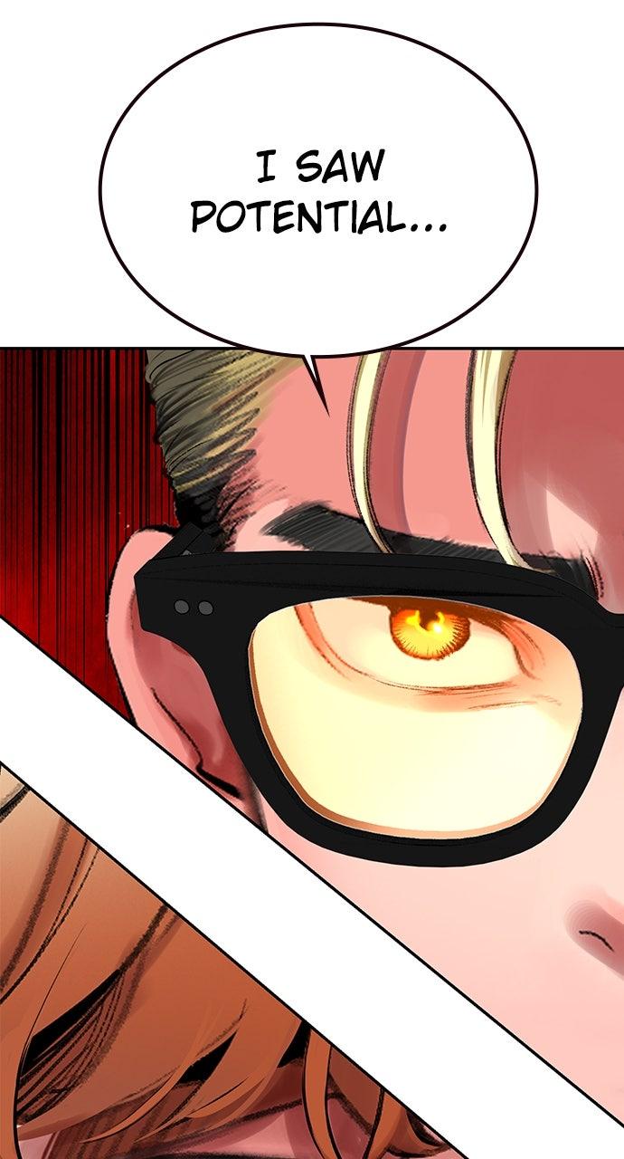 Read Jungle Juice chapter 72.8 image 51 on Lezhin