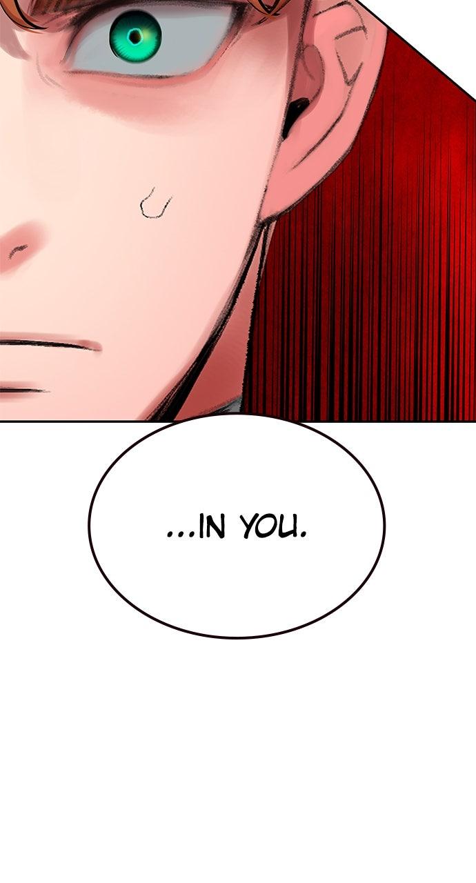 Read Jungle Juice chapter 72.8 image 52 on Lezhin