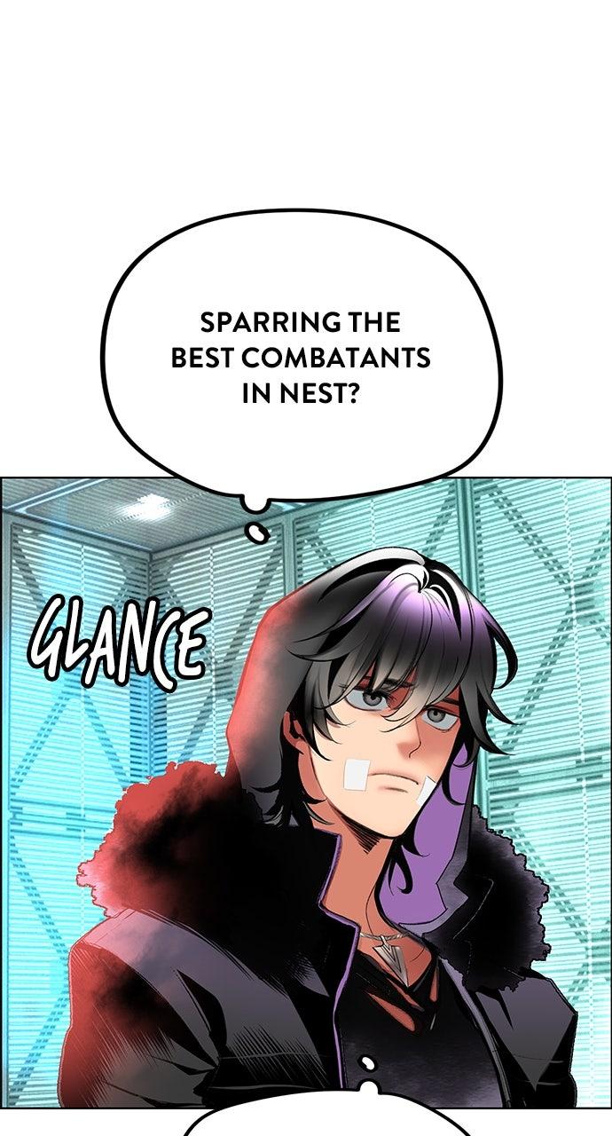Read Jungle Juice chapter 72.8 image 53 on Lezhin