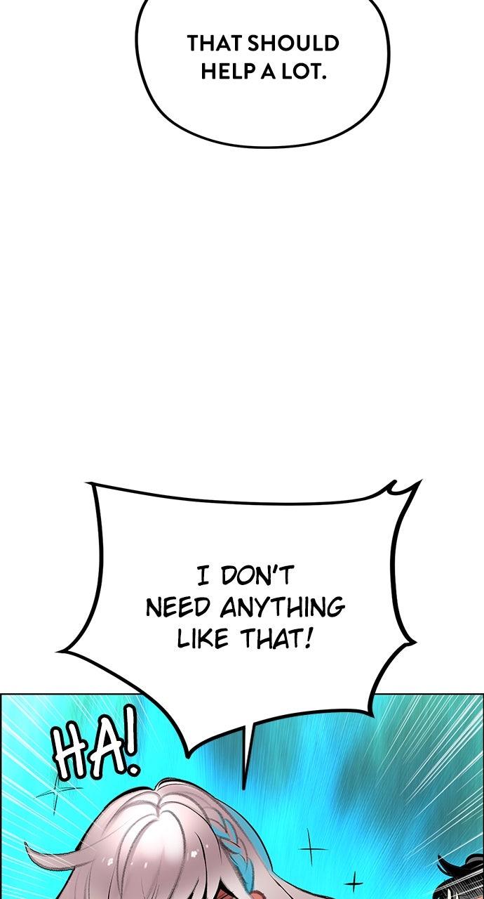 Read Jungle Juice chapter 72.8 image 54 on Lezhin