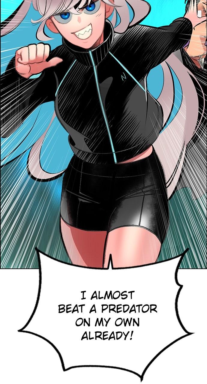 Read Jungle Juice chapter 72.8 image 55 on Lezhin