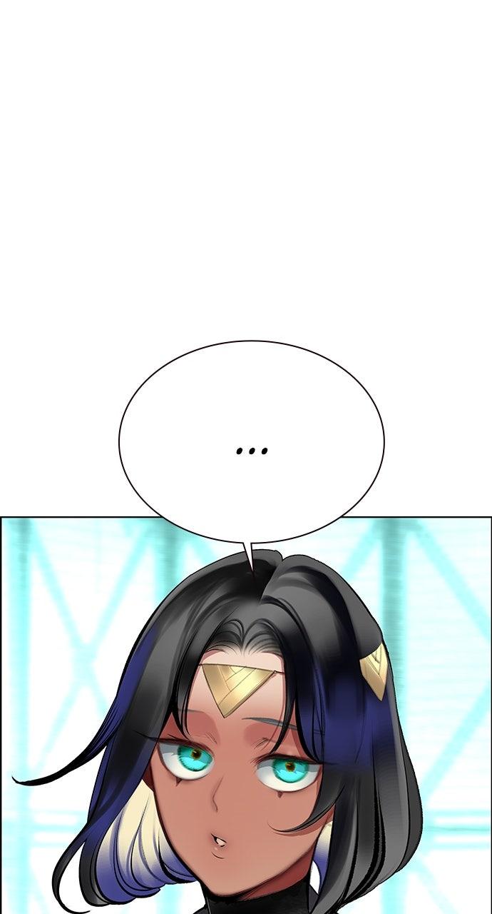 Read Jungle Juice chapter 72.8 image 56 on Lezhin