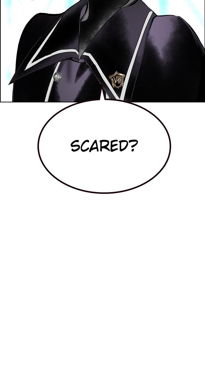 Read Jungle Juice chapter 72.8 image 57 on Lezhin