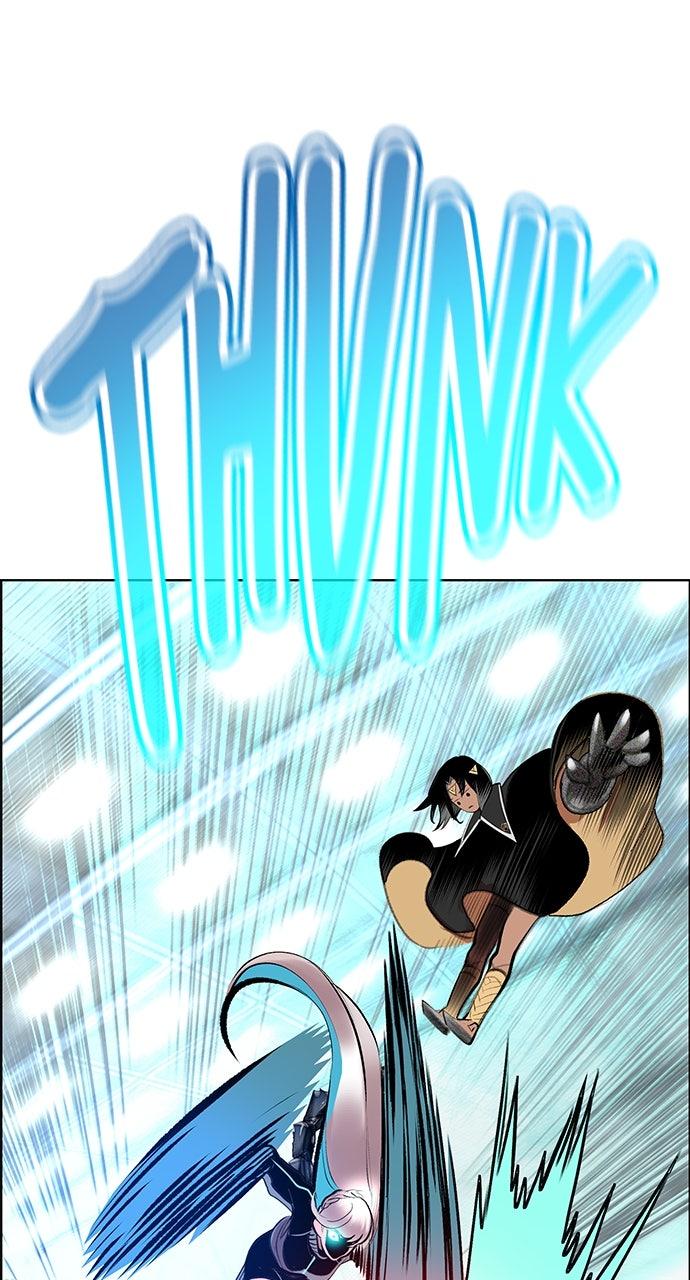 Read Jungle Juice chapter 72.8 image 58 on Lezhin