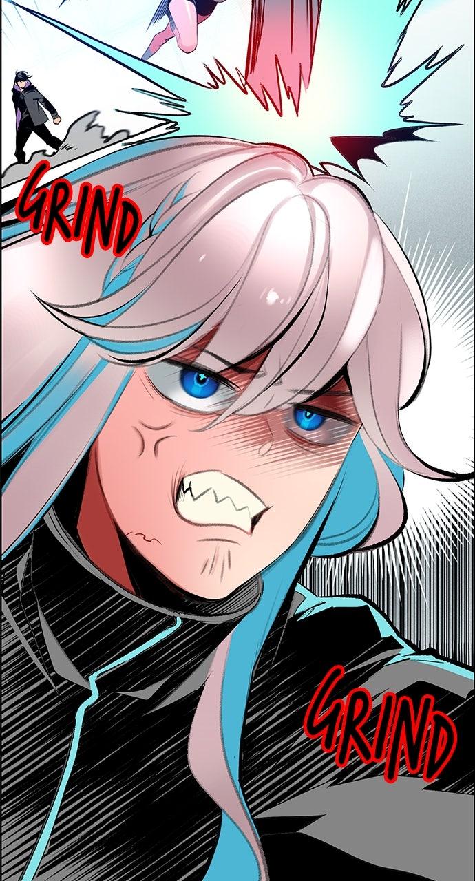 Read Jungle Juice chapter 72.8 image 59 on Lezhin
