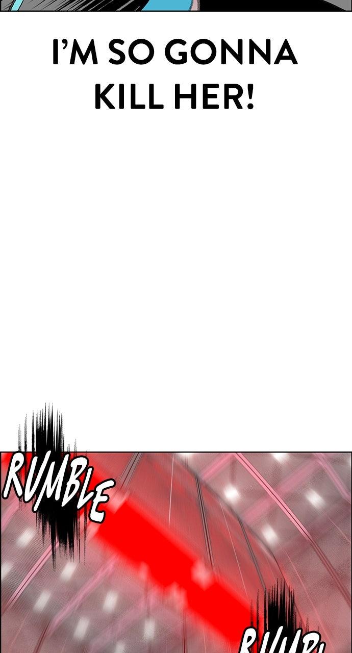 Read Jungle Juice chapter 72.8 image 60 on Lezhin