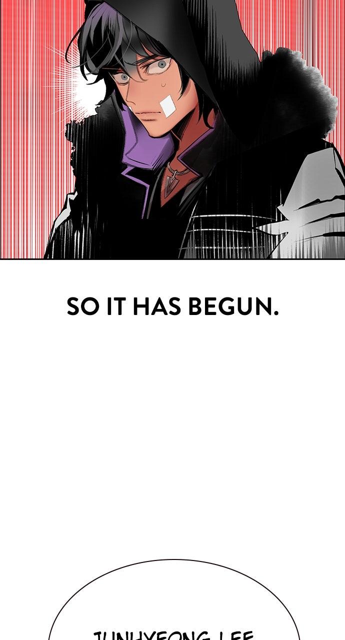 Read Jungle Juice chapter 72.8 image 62 on Lezhin
