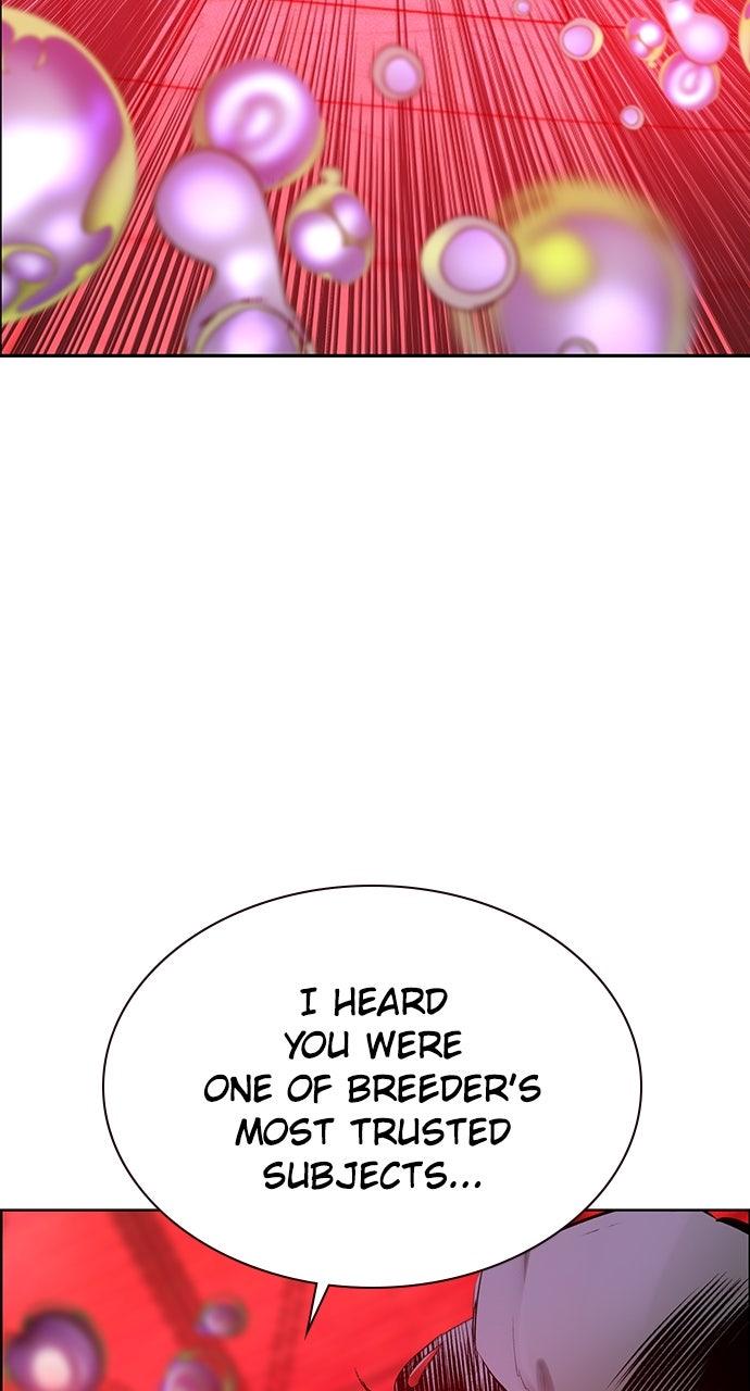 Read Jungle Juice chapter 72.8 image 64 on Lezhin
