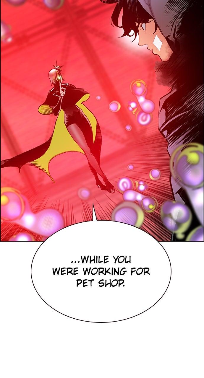 Read Jungle Juice chapter 72.8 image 65 on Lezhin