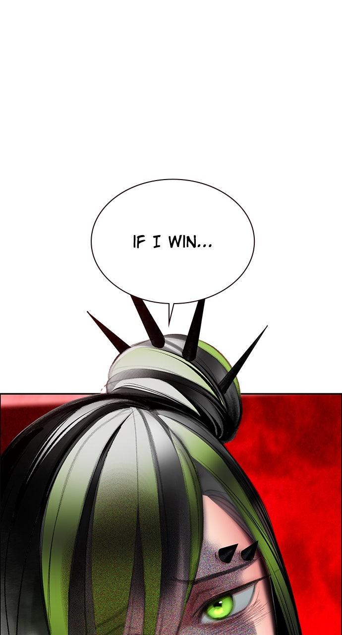 Read Jungle Juice chapter 72.8 image 66 on Lezhin