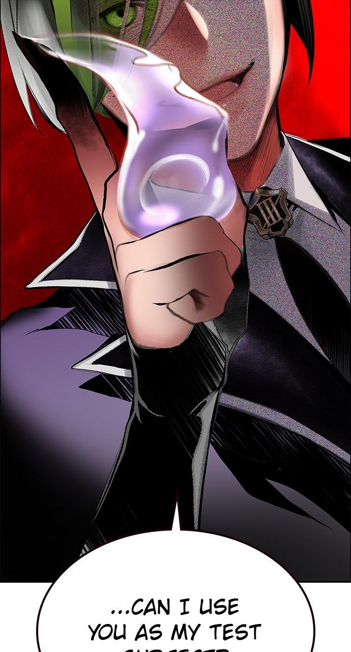 Read Jungle Juice chapter 72.8 image 67 on Lezhin