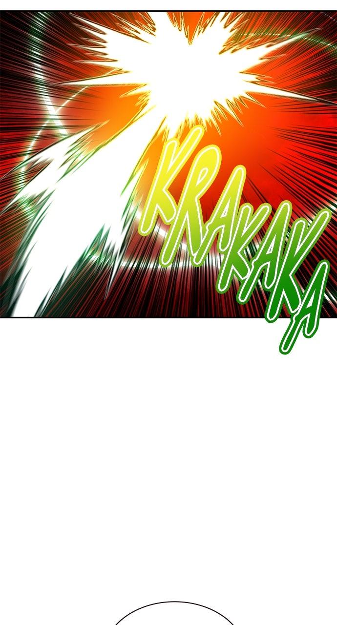 Read Jungle Juice chapter 72.8 image 69 on Lezhin