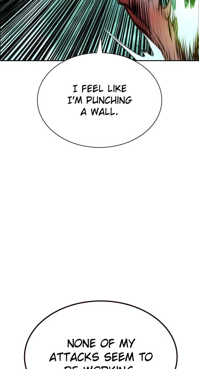 Read Jungle Juice chapter 72.8 image 71 on Lezhin