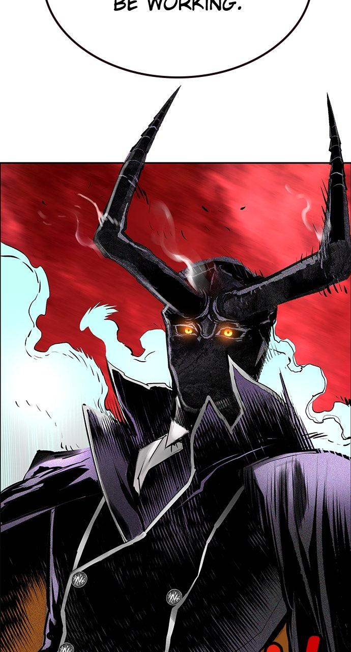 Read Jungle Juice chapter 72.8 image 72 on Lezhin