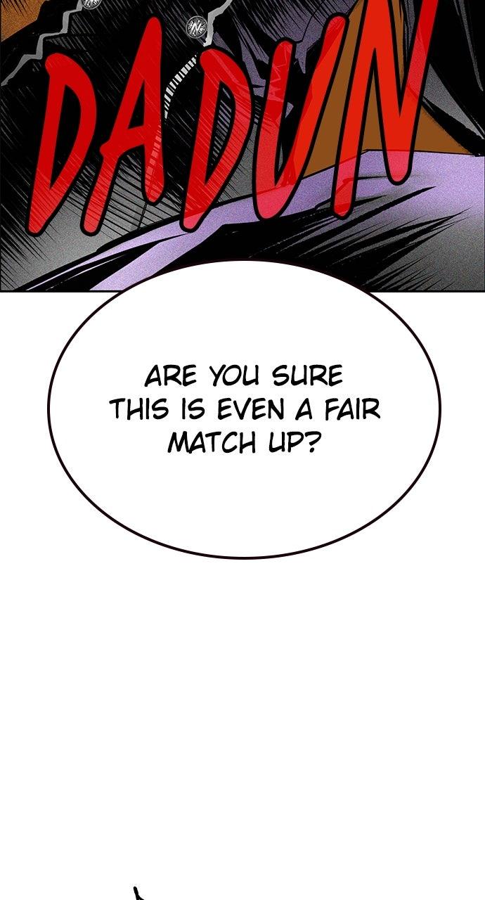 Read Jungle Juice chapter 72.8 image 73 on Lezhin