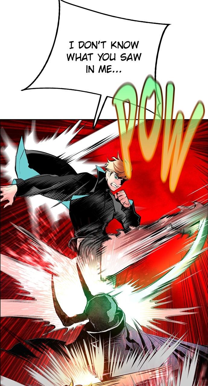 Read Jungle Juice chapter 72.8 image 74 on Lezhin