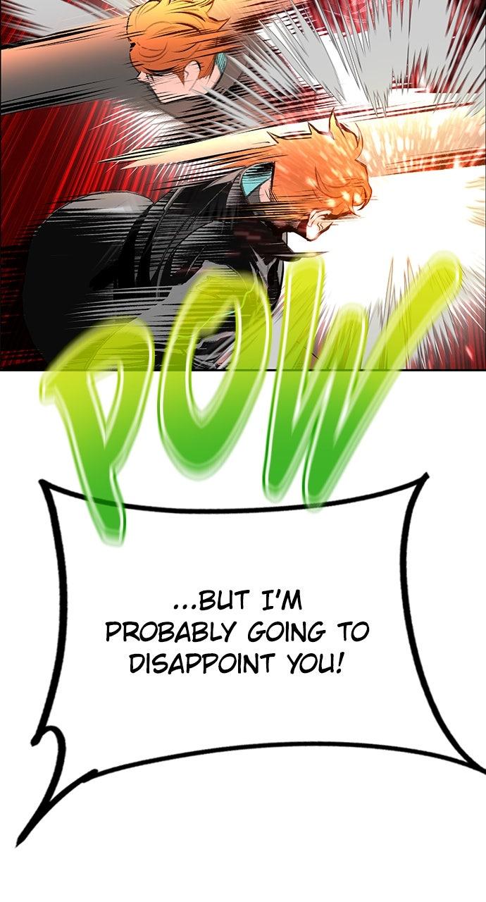 Read Jungle Juice chapter 72.8 image 75 on Lezhin