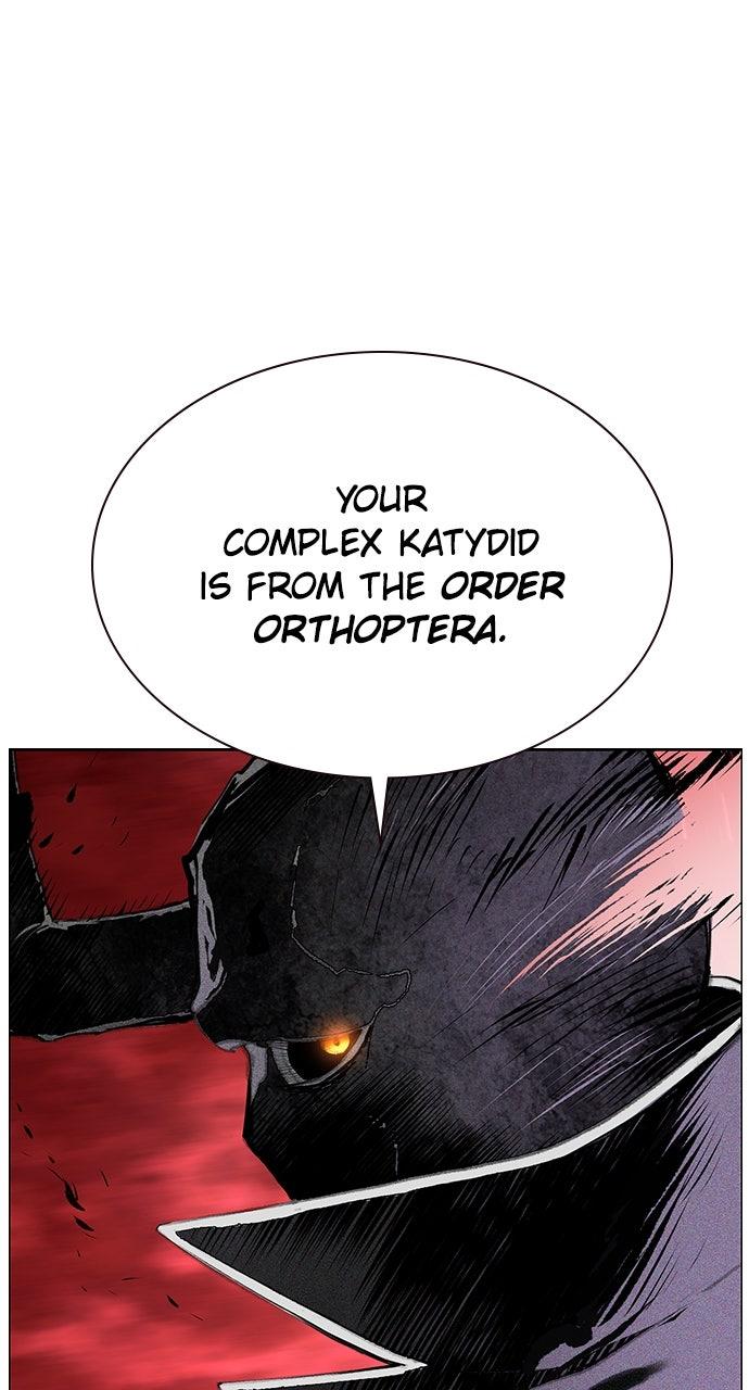 Read Jungle Juice chapter 72.8 image 76 on Lezhin