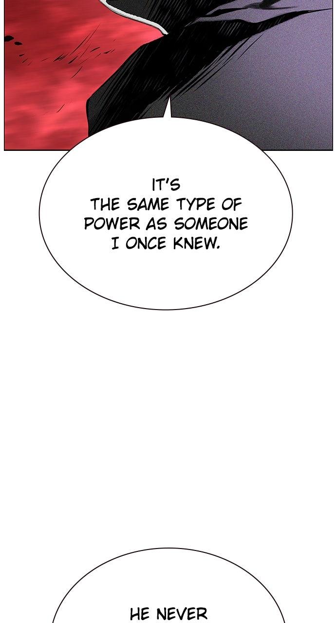 Read Jungle Juice chapter 72.8 image 77 on Lezhin