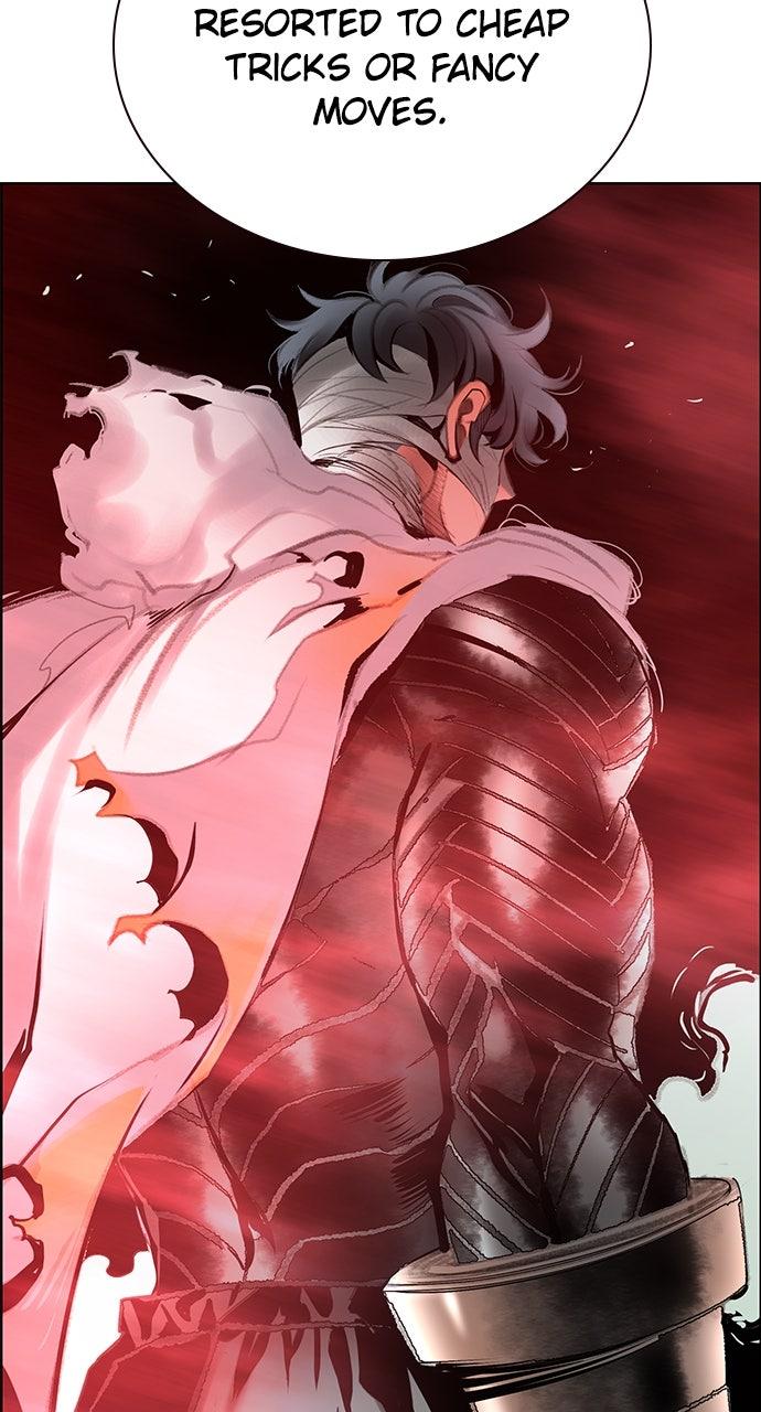 Read Jungle Juice chapter 72.8 image 78 on Lezhin